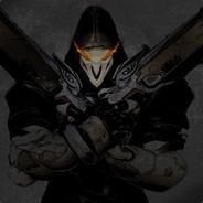 Reaper's Stream profile image