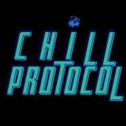 ChillProtocol's - Steam avatar