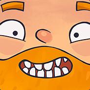 ramiron's Stream profile image