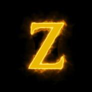 ZheloTV's Stream profile image