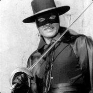 El Zorro's - Steam avatar