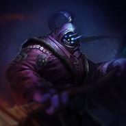 Doomblys's Stream profile image