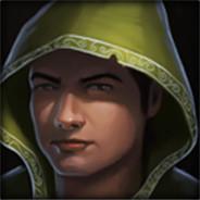 Chrislit91's - Steam avatar