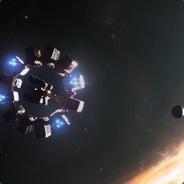 Garri787's - Steam avatar