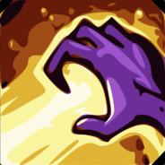 Blinki's - Steam avatar