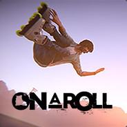 Makiki's - Steam avatar