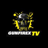 Gunfirex's - Steam avatar