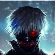 outlawlemonx's Stream profile image