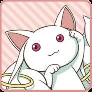 一平's Stream profile image