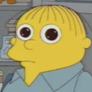 SIR LORD FAIL CAKES MCCCXXXVII's Stream profile image