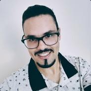 XisLorD's - Steam avatar