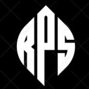 RPS's - Steam avatar