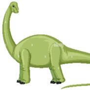 Brontosaurus Rex's - Steam avatar