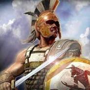 Arkantos's Stream profile image