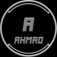 Ahmadov's Stream profile image