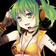 SONiKA's Stream profile image