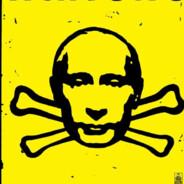 WAR CRIMINAL2024's - Steam avatar