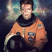 Wildeone1's Stream profile image