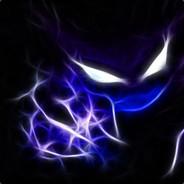 zeekrom93's - Steam avatar