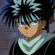 Hiei's Stream profile image