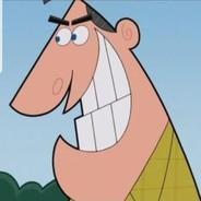 Dinkelberg's - Steam avatar