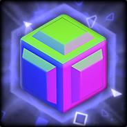 Reactx's - Steam avatar
