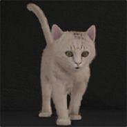 IvanMwOw's - Steam avatar