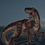 Zerkro's Stream profile image