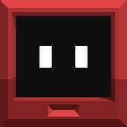 GlennKeyngnaert's - Steam avatar