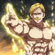 traagx's Stream profile image