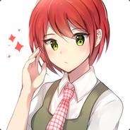 帕拉丁's - Steam avatar