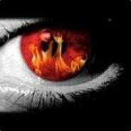 I_WILL_KILL_YOU's - Steam avatar