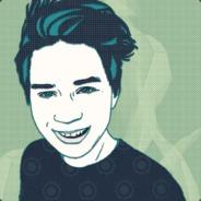 Oskari's Stream profile image