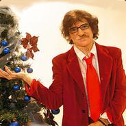 #NiggaStyle's Stream profile image