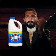 BleachTastesGood's - Steam avatar