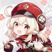 一之濑雪斗's - Steam avatar