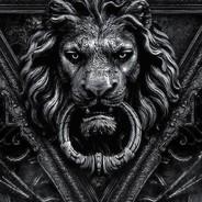 Dark_Lion's - Steam avatar