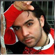 Patlat_Gitsin's Stream profile image