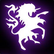 veiovis's Stream profile image