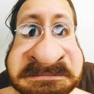 Brinor's Stream profile image