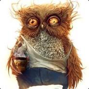 Sr.Miquelo's - Steam avatar