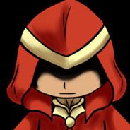 Ezio_AOE's - Steam avatar