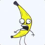jimmybeany's Stream profile image