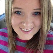 ashleylynn's - Steam avatar