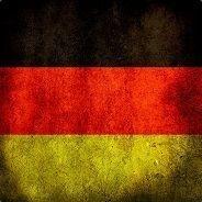 100g Presswurscht's - Steam avatar