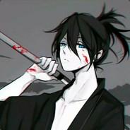 花葬sama's - Steam avatar