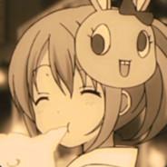 alpacafe's Stream profile image