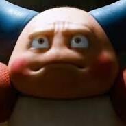 Mr Mime's Stream profile image