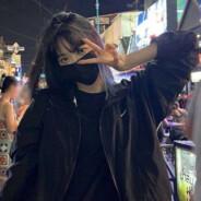 Manchae's Stream profile image