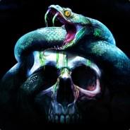 warlord's - Steam avatar